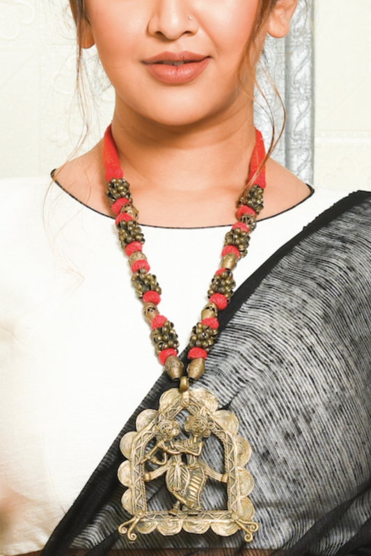 Traditional dogra jewellery cheap