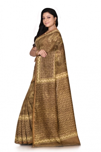 Maheswari Cotton Silk 001