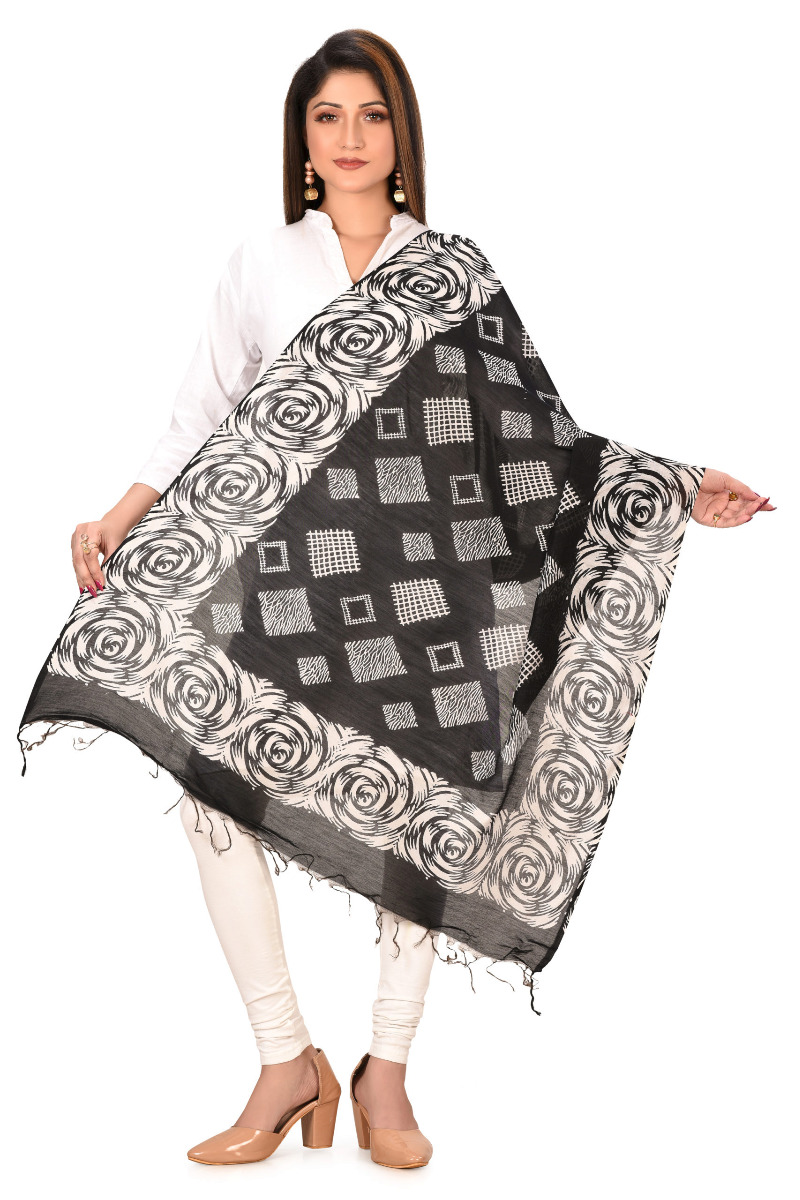 Dupatta