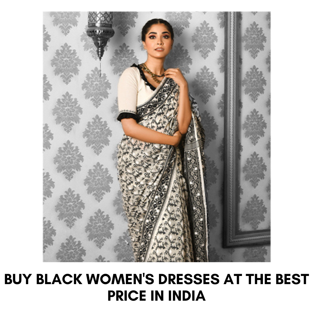 Best place to buy women's dresses sales